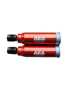 Aea Harpoon ammo Cartridge/ Slug Loaders