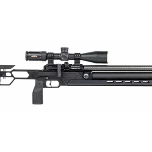 Daystate Black Wolf TAC C Type