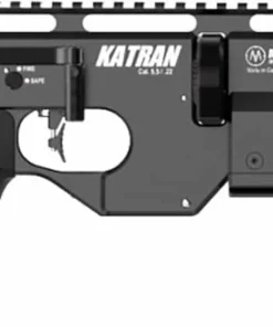 AirMaks Katran Pro L