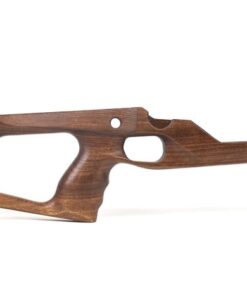 AirMaks Krait Stock