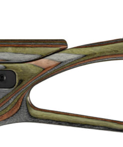 AirMaks Katran Stock
