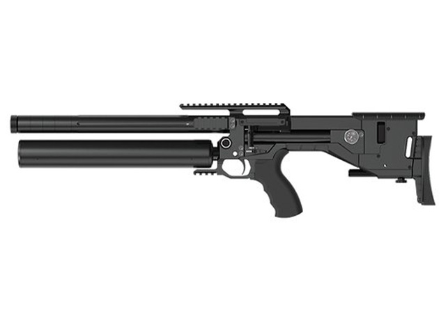 AirMaks Krait L Tube - Image 3