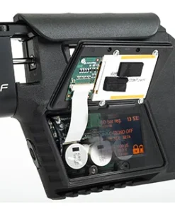 Daystate Delta Wolf Smart